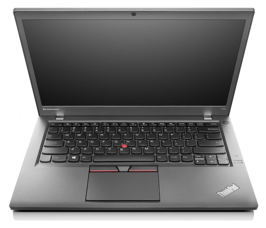 Lenovo ThinkPad T450s