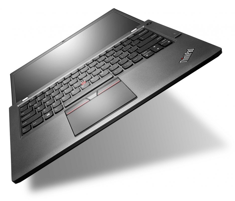 Lenovo ThinkPad T450s