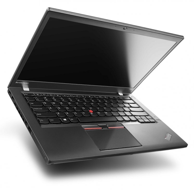 Lenovo ThinkPad T450s