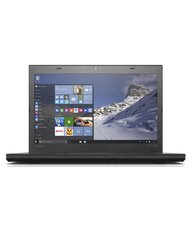 Lenovo ThinkPad T460 20FN003GMC