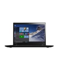 Lenovo ThinkPad T460s 20FA003JMC
