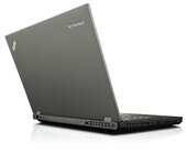 Lenovo ThinkPad T540p