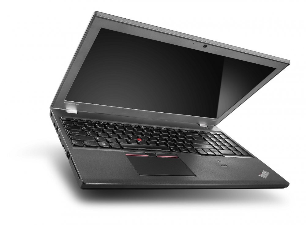 Lenovo ThinkPad T550