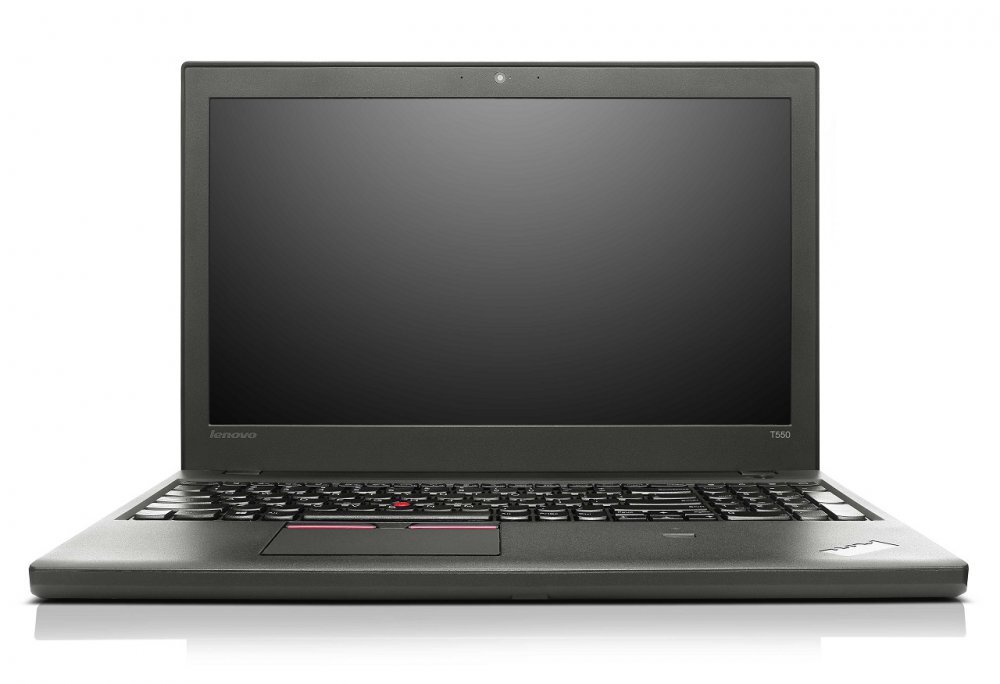 Lenovo ThinkPad T550