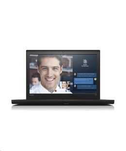 Lenovo ThinkPad T560