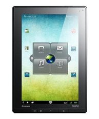 Lenovo ThinkPad Tablet