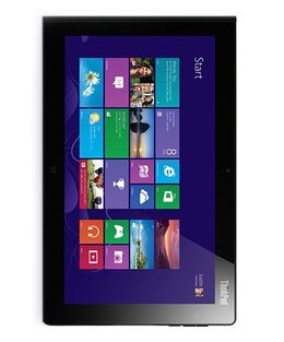 Lenovo ThinkPad Tablet 2