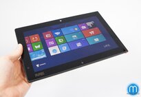 Lenovo ThinkPad Tablet 2