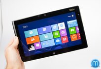 Lenovo ThinkPad Tablet 2