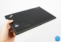 Lenovo ThinkPad Tablet 2
