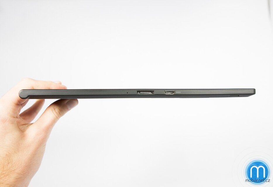 Lenovo ThinkPad Tablet 2