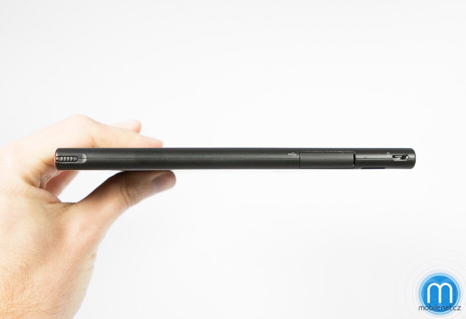 Lenovo ThinkPad Tablet 2