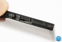 Lenovo ThinkPad Tablet 2