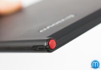Lenovo ThinkPad Tablet 2
