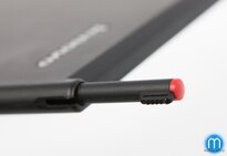 Lenovo ThinkPad Tablet 2