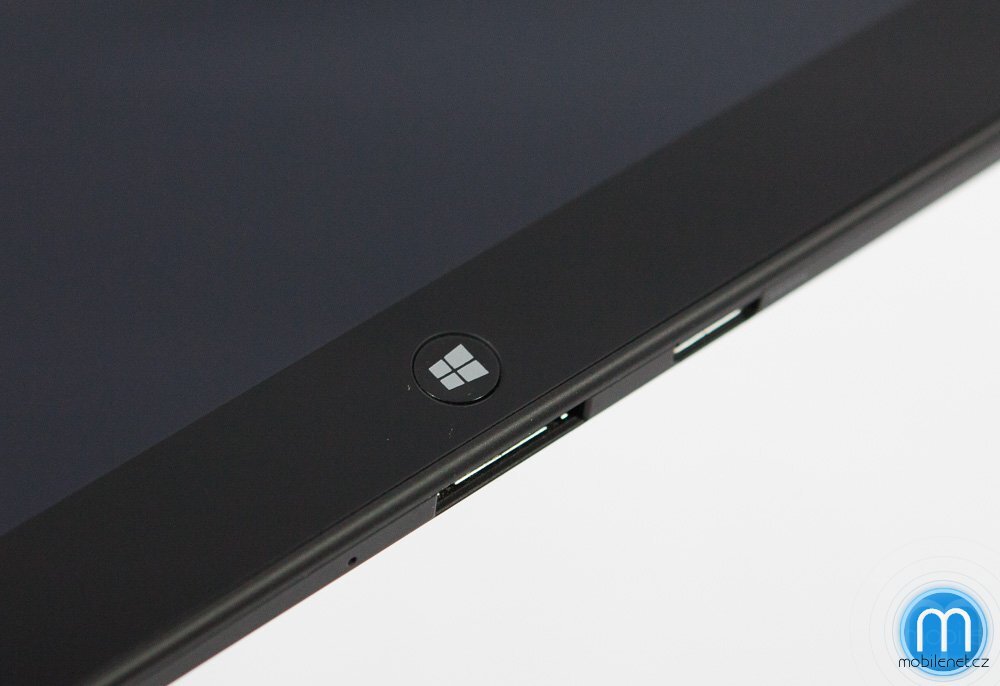 Lenovo ThinkPad Tablet 2