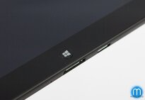 Lenovo ThinkPad Tablet 2