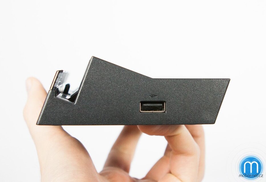 Lenovo ThinkPad Tablet 2