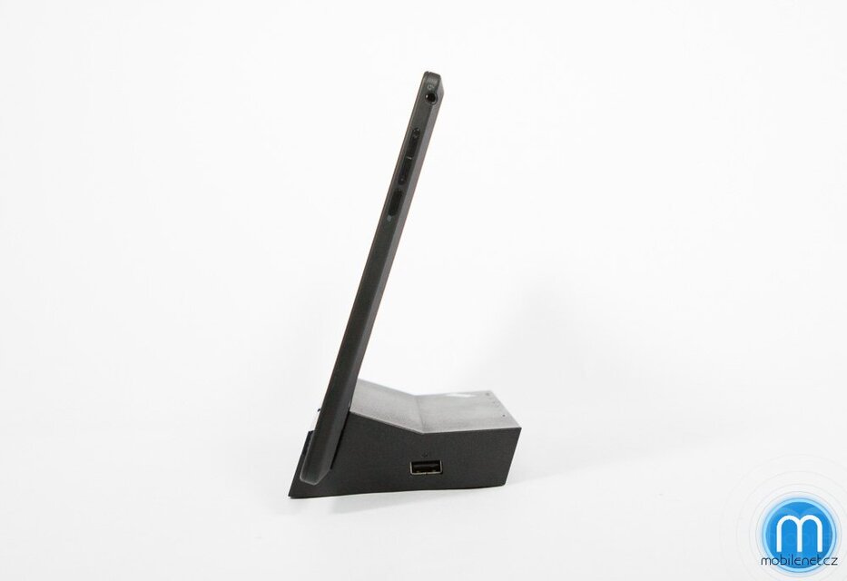 Lenovo ThinkPad Tablet 2