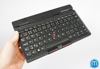 Lenovo ThinkPad Tablet 2