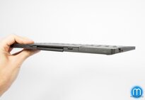 Lenovo ThinkPad Tablet 2