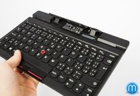 Lenovo ThinkPad Tablet 2