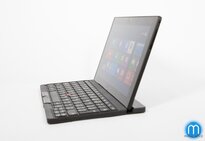 Lenovo ThinkPad Tablet 2