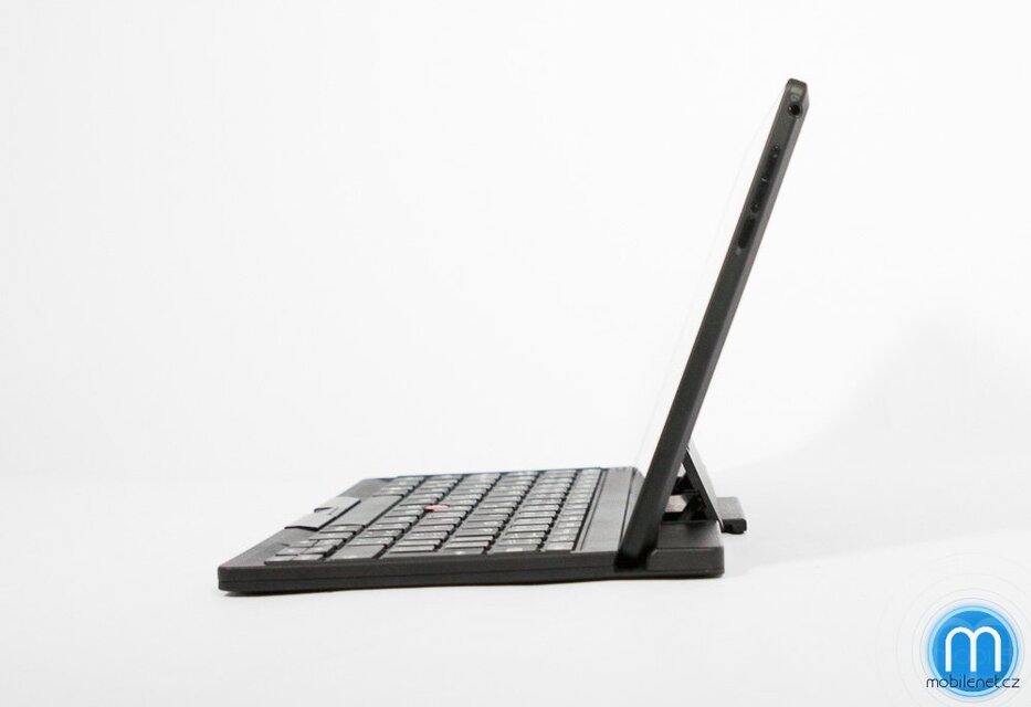 Lenovo ThinkPad Tablet 2