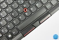 Lenovo ThinkPad Tablet 2