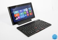 Lenovo ThinkPad Tablet 2