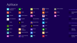 Lenovo ThinkPad Tablet 2