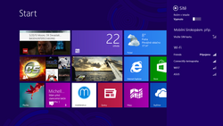 Lenovo ThinkPad Tablet 2