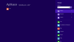 Lenovo ThinkPad Tablet 2