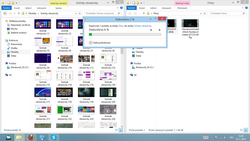 Lenovo ThinkPad Tablet 2