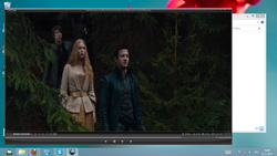 Lenovo ThinkPad Tablet 2