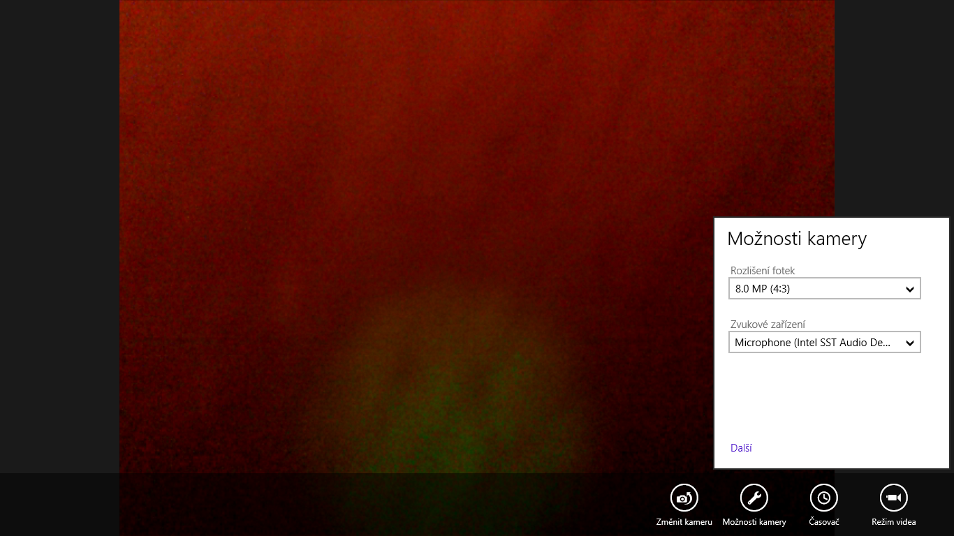 Lenovo ThinkPad Tablet 2
