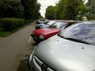 Lenovo ThinkPad Tablet 2