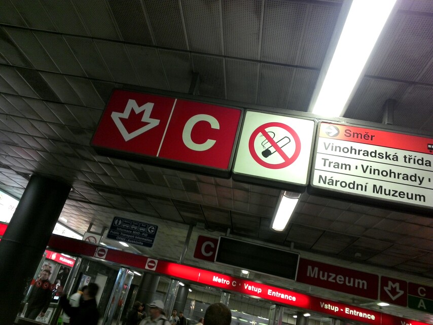 Lenovo ThinkPad Tablet 2