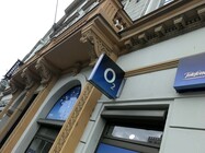 Lenovo ThinkPad Tablet 2