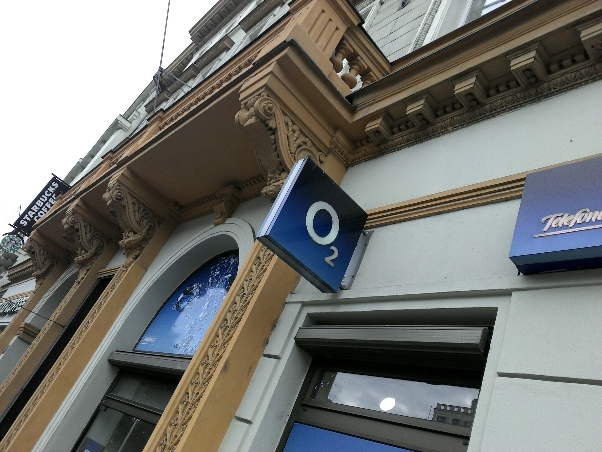 Lenovo ThinkPad Tablet 2