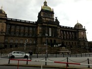 Lenovo ThinkPad Tablet 2