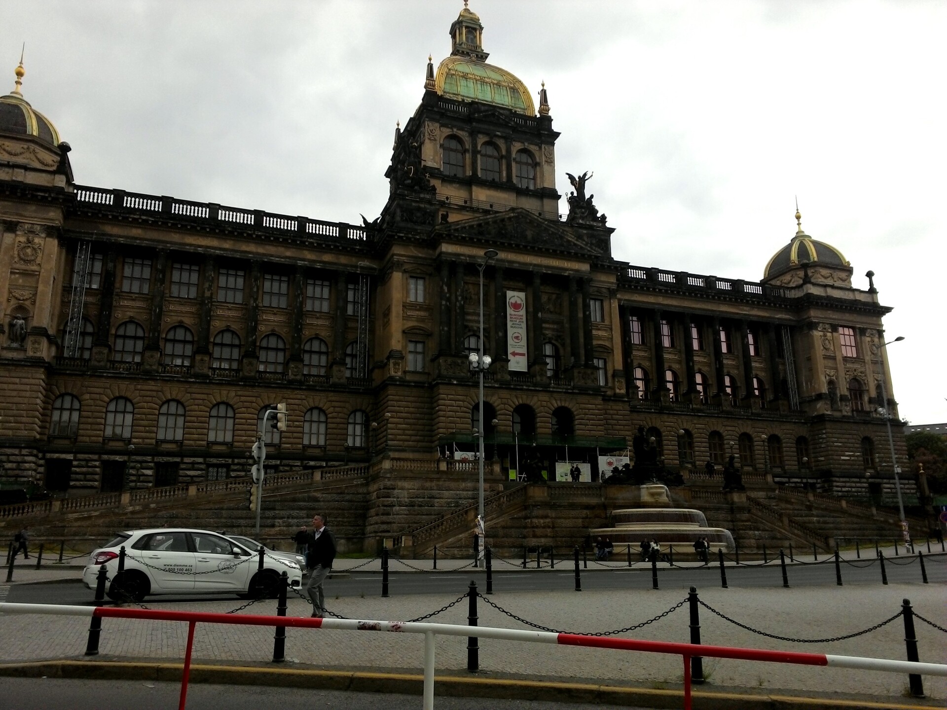 Lenovo ThinkPad Tablet 2