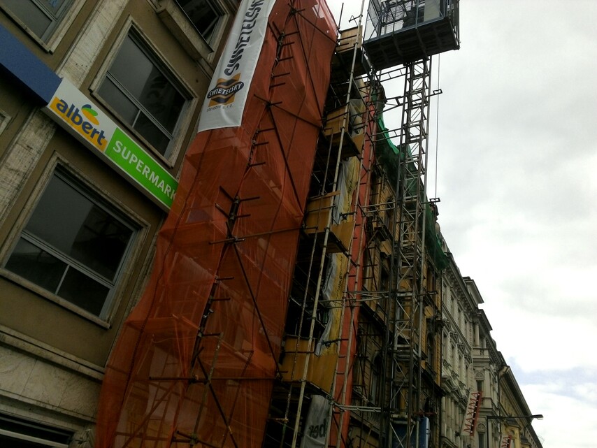 Lenovo ThinkPad Tablet 2