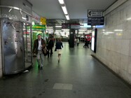 Lenovo ThinkPad Tablet 2