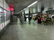 Lenovo ThinkPad Tablet 2