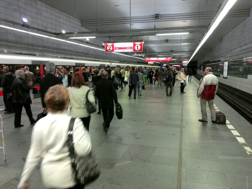 Lenovo ThinkPad Tablet 2