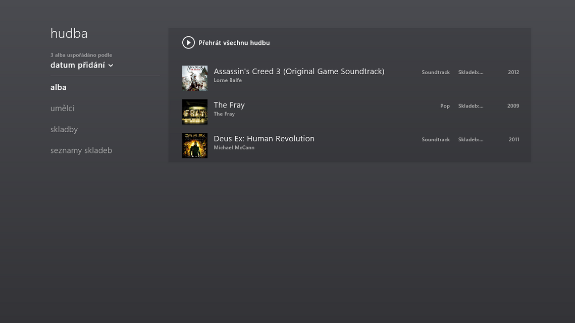 Lenovo ThinkPad Tablet 2