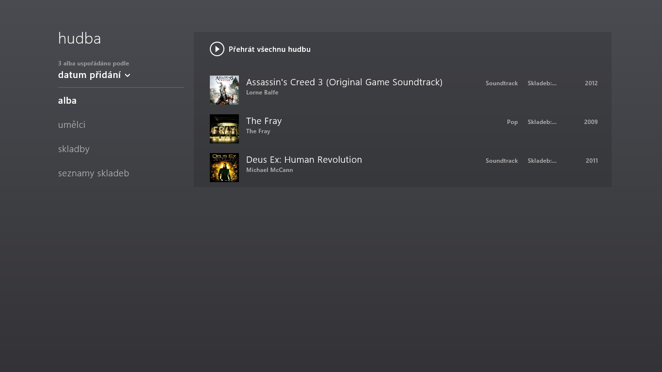 Lenovo ThinkPad Tablet 2