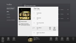 Lenovo ThinkPad Tablet 2