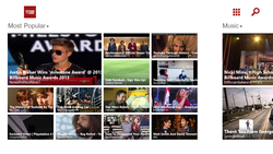 Lenovo ThinkPad Tablet 2